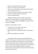 Referāts 'Mārketinga efektivitātes mērīšanas sistēmas', 18.