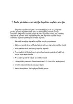 Referāts 'Mārketinga efektivitātes mērīšanas sistēmas', 20.