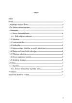 Referāts 'Šveices ekonomiskais un politiskais stāvoklis', 2.