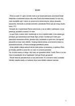 Referāts 'Šveices ekonomiskais un politiskais stāvoklis', 3.