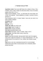 Referāts 'Šveices ekonomiskais un politiskais stāvoklis', 4.