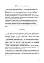 Referāts 'Šveices ekonomiskais un politiskais stāvoklis', 5.