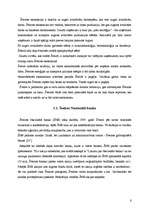 Referāts 'Šveices ekonomiskais un politiskais stāvoklis', 6.