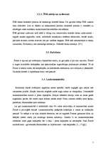 Referāts 'Šveices ekonomiskais un politiskais stāvoklis', 7.