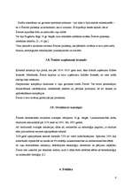 Referāts 'Šveices ekonomiskais un politiskais stāvoklis', 9.