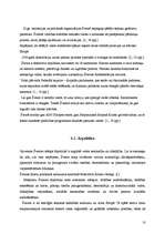 Referāts 'Šveices ekonomiskais un politiskais stāvoklis', 10.