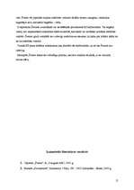 Referāts 'Šveices ekonomiskais un politiskais stāvoklis', 12.