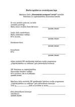 Referāts 'Ekonomiskie noziegumu Latvijā', 2.