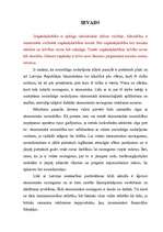 Referāts 'Ekonomiskie noziegumu Latvijā', 8.