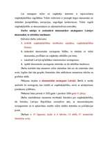 Referāts 'Ekonomiskie noziegumu Latvijā', 9.