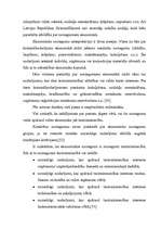 Referāts 'Ekonomiskie noziegumu Latvijā', 11.