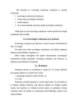 Referāts 'Ekonomiskie noziegumu Latvijā', 12.