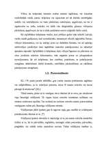 Referāts 'Ekonomiskie noziegumu Latvijā', 13.