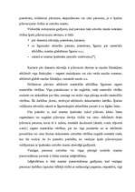 Referāts 'Ekonomiskie noziegumu Latvijā', 14.