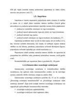 Referāts 'Ekonomiskie noziegumu Latvijā', 15.