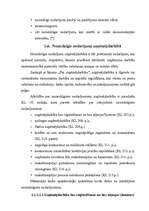 Referāts 'Ekonomiskie noziegumu Latvijā', 16.