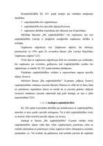 Referāts 'Ekonomiskie noziegumu Latvijā', 17.