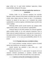 Referāts 'Ekonomiskie noziegumu Latvijā', 18.