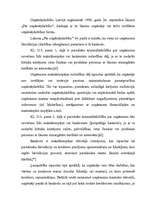 Referāts 'Ekonomiskie noziegumu Latvijā', 19.