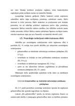 Referāts 'Ekonomiskie noziegumu Latvijā', 20.