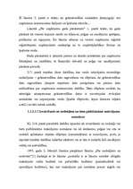 Referāts 'Ekonomiskie noziegumu Latvijā', 21.