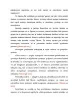 Referāts 'Ekonomiskie noziegumu Latvijā', 22.