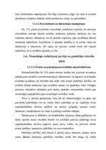 Referāts 'Ekonomiskie noziegumu Latvijā', 23.