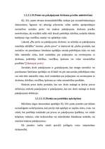 Referāts 'Ekonomiskie noziegumu Latvijā', 25.