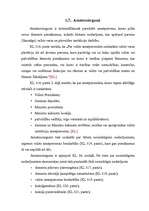 Referāts 'Ekonomiskie noziegumu Latvijā', 26.