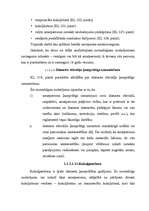 Referāts 'Ekonomiskie noziegumu Latvijā', 27.