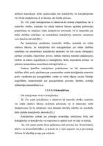 Referāts 'Ekonomiskie noziegumu Latvijā', 28.