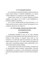 Referāts 'Ekonomiskie noziegumu Latvijā', 29.