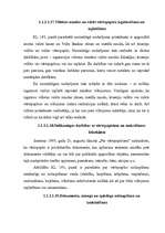 Referāts 'Ekonomiskie noziegumu Latvijā', 30.