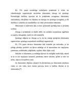 Referāts 'Ekonomiskie noziegumu Latvijā', 31.