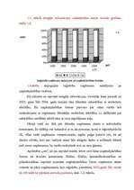 Referāts 'Ekonomiskie noziegumu Latvijā', 34.