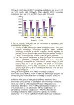Referāts 'Ekonomiskie noziegumu Latvijā', 36.