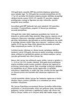 Referāts 'Ekonomiskie noziegumu Latvijā', 42.