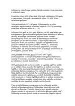 Referāts 'Ekonomiskie noziegumu Latvijā', 43.