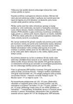 Referāts 'Ekonomiskie noziegumu Latvijā', 44.