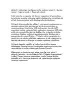 Referāts 'Ekonomiskie noziegumu Latvijā', 45.