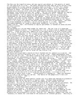 Eseja 'Death Penalty', 1.