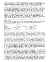 Eseja 'Death Penalty', 2.
