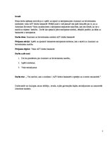 Referāts 'Illuminati un brīvmūrnieku simboli viena ASV dolāra banknotē', 3.