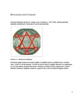 Referāts 'Illuminati un brīvmūrnieku simboli viena ASV dolāra banknotē', 6.