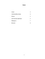 Konspekts 'Grāmatvedība', 2.