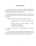 Konspekts 'Grāmatvedība', 4.