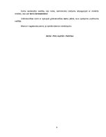 Konspekts 'Grāmatvedība', 6.