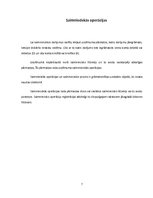 Konspekts 'Grāmatvedība', 7.