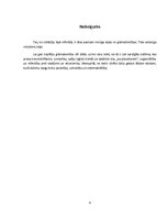 Konspekts 'Grāmatvedība', 8.