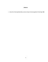 Konspekts 'Grāmatvedība', 9.